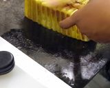 Foto langkah ke 3 dari resep Roti Bakar Bandung.