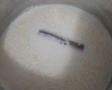 Foto del paso 5 de la receta: Arroz con leche casero light!