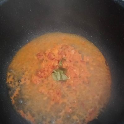 Langkah 3