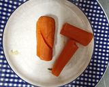 Foto del paso 6 de la receta: Codillo estilo alemán