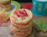 Cara Membuat Pancake Kentang 4