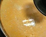 Foto langkah ke 8 dari resep Martabak Manis Teflon.