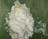 Foto langkah ke 4 dari resep Nagasari Nangka.