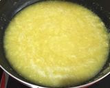Foto langkah ke 4 dari resep Selai Nastar untuk Pemula.