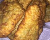 Foto del paso 6 de la receta: Pescado - Brótola a la Marinera