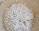 Sütőzacskóban sült cipók recept fázis 4 fotója
