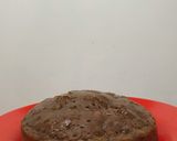 Foto langkah ke 3 dari resep Kue bolu milo kopi with rice cooker.