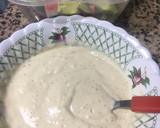 Foto del paso 2 de la receta: KANI KAMA😉 (a lo Puerto Pirámides)🌊🐳🐋🌊🦈🐬🐙🐠🌊