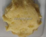 Foto langkah ke 6 dari resep Sotanci Gope.