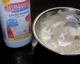 Foto del paso 5 de la receta: Lengua paté o Vitel paté