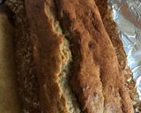 Foto del paso 4 de la receta: Budín de banana🍌🍌