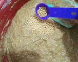 Kaleji (liver) Pakoda recipe step 3 photo