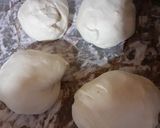 Foto del paso 4 de la receta: Pancitos saborizados