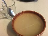 تبوله