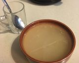 صورة لخطوة 1 من وصفة تبوله