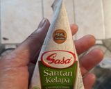 Foto langkah ke 2 dari resep Rawon daging tempe.