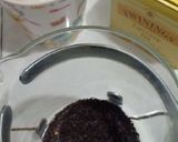 Foto langkah ke 1 dari resep Earlgrå Mælkete / Earl Grey Milk Tea.