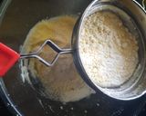 A picture of step 1 of Cardamom stick.