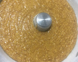 Foto del paso 5 de la receta: BUDÍN🍋🍊CÍTRICO🍋🍊SIN TAAC.DE HARINA DE MAÍZ Y PREMEZCLA(sin harina de trigo, avena, centeno, cebada)
