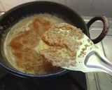 தேங்காய் மிட்டாய்(thengai mittai recipe in tami) ரெசிபி ஸ்டேப் 2 புகைப்படம்