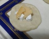 صورة لخطوة 2 من وصفة قرص طرية
