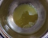 Foto del paso 3 de la receta: Sorbet Champaigne