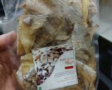 Foto langkah ke 1 dari resep Ikan Asin Fillet Balado.