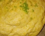 Foto del paso 4 de la receta: Scones dulces