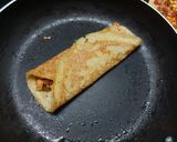 મુંગદાલ પનીર ચીલા (Mungdal Paneer Chila recipe in Gujarati) રેસીપી સ્ટેપ6ફોટો