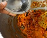 જૈન બીસી બેલે ભાત (Jain Bisi Bele Bhat Recipe In Gujarati) રેસીપી સ્ટેપ2ફોટો
