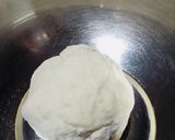Foto del paso 4 de la receta: ~ Qutab ~