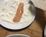 Foto del passaggio 3 della ricetta Bocconcini di pollo con corn flakes