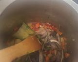 Foto del paso 1 de la receta: Un tip rápido