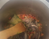 Foto del paso 1 de la receta: Un tip rápido