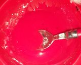 Foto del paso 7 de la receta: Masitas de colores😂😂😂