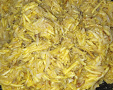 Foto del paso 8 de la receta: Bacalao dorado