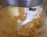 Foto del paso 1 de la receta: Galletas de mantequilla