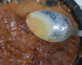 Foto langkah ke 2 dari resep 880. Nasi Uduk Betawi Komplit.