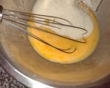 Foto del paso 1 de la receta: Pasta frola!!!!