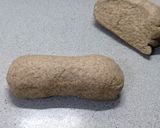 Foto del paso 13 de la receta: Pan integral 🍞💥✅| Pan negro | Pan de salvado | Paso a paso