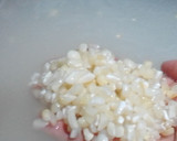 Foto del paso 1 de la receta: Locro