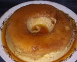 Foto del paso 4 de la receta: Flan light