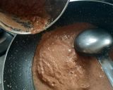 A picture of step 3 of Rasam Tea.