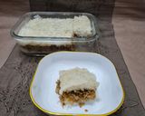 Foto langkah ke 7 dari resep Bacang Ketan (tanpa daun).