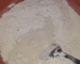Foto del paso 1 de la receta: Facturas caseras