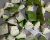 पेरुची चटणी (Peru Chutney Recipe In Marathi) रेसिपी स्टेप 1 फोटो 