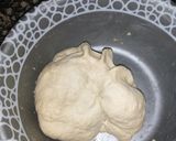Meat piematakin girki2 hoto