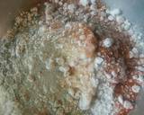 Pork and Dumplings recipe step 1 photo