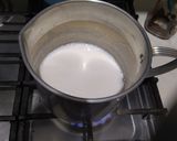 Foto del paso 2 de la receta: Capuchino caliente