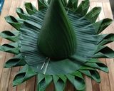 Foto langkah ke 2 dari resep Udang Goreng Tepung di Tumpeng Ultah (1213).
